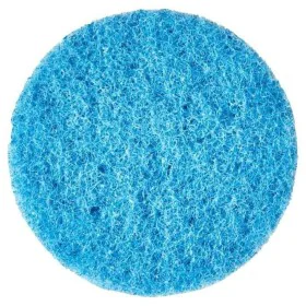 Sanding discs Dremel PC363 by Dremel, Sanding tools - Ref: S7171999, Price: 29,86 €, Discount: %