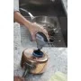 Disques abrasifs Dremel PC363 de Dremel, Outils de ponçage - Réf : S7171999, Prix : 28,58 €, Remise : %