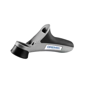 Cabo ajustável Dremel 577 Extensor de precisão de Dremel, Limas e grosas - Ref: S7172004, Preço: 33,19 €, Desconto: %