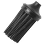 Brosse Dremel PC369-1 de Dremel, Dégauchisseuses - Réf : S7172005, Prix : 30,01 €, Remise : %