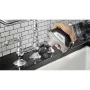 Escova Dremel PC369-1 de Dremel, Plainas - Ref: S7172005, Preço: 30,01 €, Desconto: %