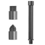 Escova Dremel PC370 de Dremel, Plainas - Ref: S7172006, Preço: 29,86 €, Desconto: %