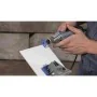 Diamantscheibe Dremel SC545DM aus Keramik Ø 38 mm von Dremel, Zubehör für Oberfräsen - Ref: S7172008, Preis: 39,64 €, Rabatt: %