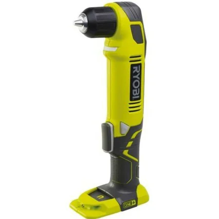 Screwdriver Ryobi RAD1801M by Ryobi, Drills and screwdrivers - Ref: S7172109, Price: 120,07 €, Discount: %