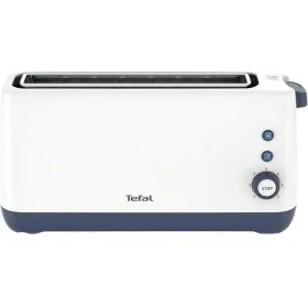 Toaster SEB TL302110 850 W 850 W von SEB, Toaster - Ref: S7172110, Preis: 54,87 €, Rabatt: %