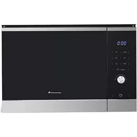 Microwave with Grill Continental Edison CEMO25GINE 25 L 900 W by Continental Edison, Grill Microwaves - Ref: S7172111, Price:...