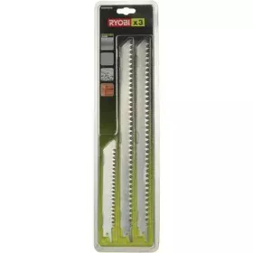 Filtres Ryobi de Ryobi, Aspirateurs et collecteurs de poussières - Réf : S7172116, Prix : 36,06 €, Remise : %