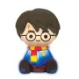 Luz quitamiedos Lexibook Harry Potter 3D 13 cm de Lexibook, Iluminación infantil nocturna - Ref: S7172128, Precio: 32,72 €, D...