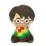 Night light Lexibook Harry Potter 3D 13 cm by Lexibook, Children's Night Lights - Ref: S7172128, Price: 32,59 €, Discount: %