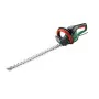 Hedge trimmer BOSCH 500 W 65 cm by BOSCH, Hedge Trimmers - Ref: S7172173, Price: 214,01 €, Discount: %