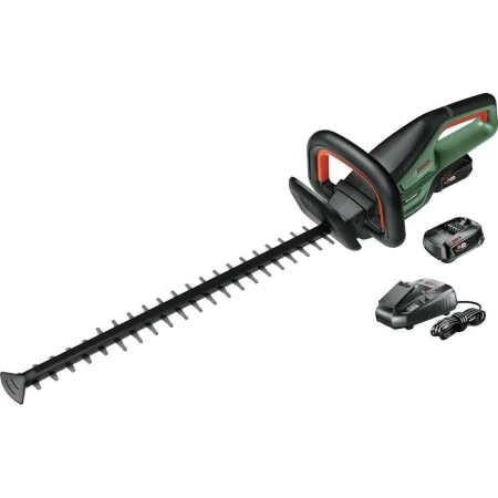 Corta-sebes BOSCH 18 V x 2 de BOSCH, Corta-sebes - Ref: S7172174, Preço: 238,36 €, Desconto: %