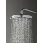 Alcachofa de Ducha Grohe Vitalio Start Redonda de Grohe, Duchas y componentes de la ducha - Ref: S7172177, Precio: 98,68 €, D...