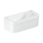 Washbasin Grohe 3932700H by Grohe, Washbasins - Ref: S7172181, Price: 158,21 €, Discount: %