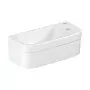 Lavabo Grohe 3932700H de Grohe, Lavabos - Ref: S7172181, Precio: 158,21 €, Descuento: %