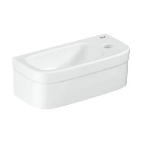 Lavagem Grohe 3932700H de Grohe, Lavatórios - Ref: S7172181, Preço: 140,01 €, Desconto: %