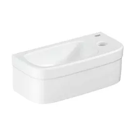 Lavabo Grohe 3932700H de Grohe, Lavabos - Réf : S7172181, Prix : 158,21 €, Remise : %