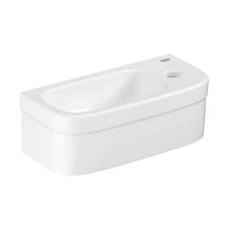 Lavagem Grohe 3932700H de Grohe, Lavatórios - Ref: S7172181, Preço: 140,01 €, Desconto: %