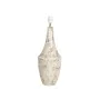 Base piede/Base per lampada Romimex Bianco Ceramica 21 x 65 x 21 cm di Romimex, Basi per lampade - Rif: D1616990, Prezzo: 105...