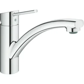 Grifo Monomando Grohe 30358000 de Grohe, Grifos de cocina - Ref: S7172185, Precio: 114,95 €, Descuento: %