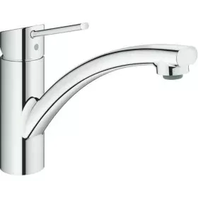 Mitigeur Grohe 30358000 de Grohe, Robinets de cuisine - Réf : S7172185, Prix : 114,95 €, Remise : %