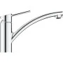 Grifo Monomando Grohe 30358000 de Grohe, Grifos de cocina - Ref: S7172185, Precio: 120,75 €, Descuento: %