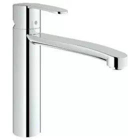 Mitigeur Grohe 31316000 Métal de Grohe, Robinets de cuisine - Réf : S7172186, Prix : 187,34 €, Remise : %