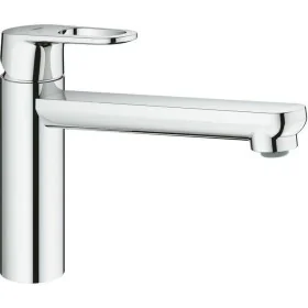 Mitigeur Grohe 31691000 de Grohe, Robinets de cuisine - Réf : S7172189, Prix : 103,73 €, Remise : %