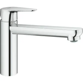 Mitigeur Grohe 31717000 de Grohe, Robinets de cuisine - Réf : S7172190, Prix : 103,72 €, Remise : %