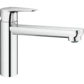 Mixer Tap Grohe 31717000 by Grohe, Kitchen taps - Ref: S7172190, Price: 103,16 €, Discount: %