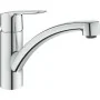 Mixer Tap Grohe Start Metal by Grohe, Kitchen taps - Ref: S7172193, Price: 123,92 €, Discount: %