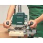 Broca de corona/Fresadora Metabo 601229000 1200 W de Metabo, Fresadoras - Ref: S7172195, Precio: 479,62 €, Descuento: %