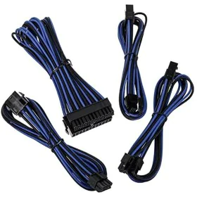 Cable de Alimentación BitFenix Alchemy 2.0 de BitFenix, Fuentes de alimentación - Ref: S7172201, Precio: 41,03 €, Descuento: %