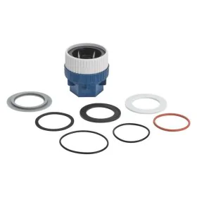 Kit di riparazione Grohe di Grohe, Kit di rifilatura e riparazione - Rif: S7172209, Prezzo: 28,62 €, Sconto: %