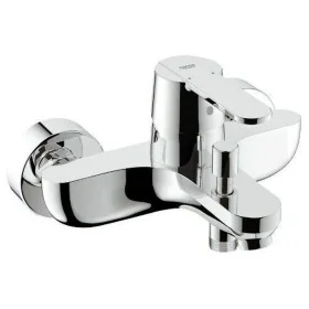 Mitigeur Grohe 32887000 Métal de Grohe, Robinets de lavabo - Réf : S7172217, Prix : 142,45 €, Remise : %