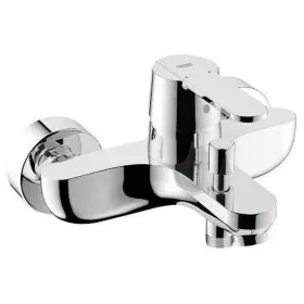 Rubinetto Monocomando Grohe 32887000 Metallo di Grohe, Rubinetti per lavandini bagno - Rif: S7172217, Prezzo: 142,45 €, Scont...