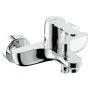 Grifo Monomando Grohe 32887000 Metal de Grohe, Grifos de lavabo - Ref: S7172217, Precio: 142,45 €, Descuento: %