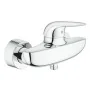 Mitigeur Grohe 32287001 de Grohe, Robinets de douche et baignoires - Réf : S7172219, Prix : 118,51 €, Remise : %