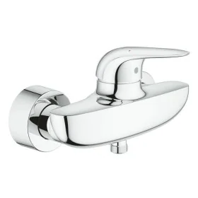 Mitigeur Grohe 32287001 de Grohe, Robinets de douche et baignoires - Réf : S7172219, Prix : 117,89 €, Remise : %