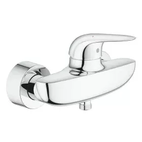 Torneira Monocomando Grohe 32287001 de Grohe, Torneiras de duche e banheiras - Ref: S7172219, Preço: 117,89 €, Desconto: %