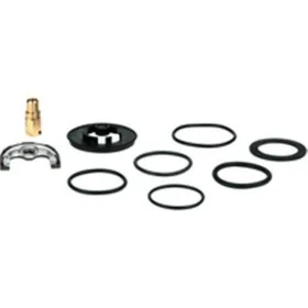 Kit de fijación sin taladro Grohe 46249000 de Grohe, Vástagos - Ref: S7172228, Precio: 28,39 €, Descuento: %