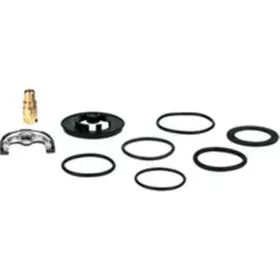 Kit de fijación sin taladro Grohe 46249000 de Grohe, Vástagos - Ref: S7172228, Precio: 28,60 €, Descuento: %