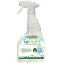 Disinfectant Saniterpen VirActif 750 ml by Saniterpen, Disinfectants - Ref: S7172233, Price: 26,50 €, Discount: %