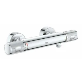 Robinet Grohe 34790000 Bain/Douche de Grohe, Robinets de douche et baignoires - Réf : S7172245, Prix : 185,60 €, Remise : %