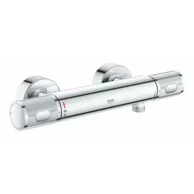 Tap Grohe 34790000 Bath/Shower by Grohe, Shower and bath taps - Ref: S7172245, Price: 200,45 €, Discount: %