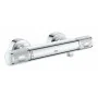 Grifo Grohe 34790000 Baño/Ducha de Grohe, Grifos de ducha y bañeras - Ref: S7172245, Precio: 185,60 €, Descuento: %