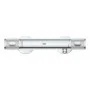 Torneira Grohe 34790000 Banho/duche de Grohe, Torneiras de duche e banheiras - Ref: S7172245, Preço: 185,60 €, Desconto: %