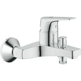 Tap Grohe 23772000 Bathtub Metal 1 Piece by Grohe, Shower and bath taps - Ref: S7172250, Price: 105,61 €, Discount: %