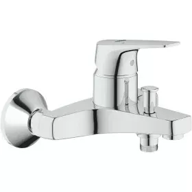 Grifo Grohe 23772000 Bañera Metal 1 Pieza de Grohe, Grifos de ducha y bañeras - Ref: S7172250, Precio: 100,01 €, Descuento: %