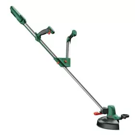 Multi-function brushcutter BOSCH 06008C1D03 by BOSCH, Edgers - Ref: S7172266, Price: 183,52 €, Discount: %