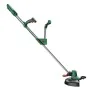 Multi-function brushcutter BOSCH 06008C1D03 by BOSCH, Edgers - Ref: S7172266, Price: 198,20 €, Discount: %